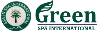 Green Spa International